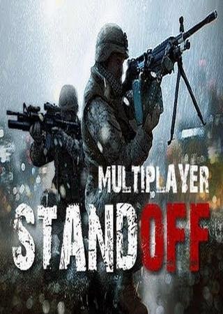 Standoff: Multiplayer (2015) Android Скачать Торрент Бесплатно