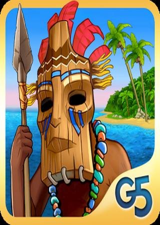 Остров: Затерянные в океане 2 (2015) Android