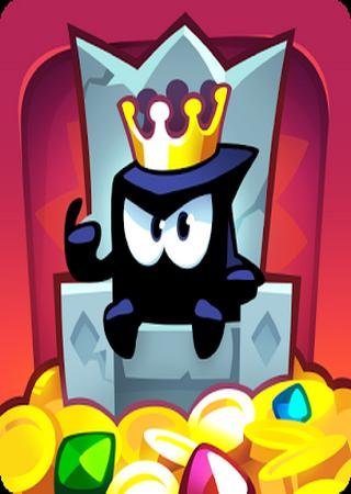 King of Thieves (2015) Android