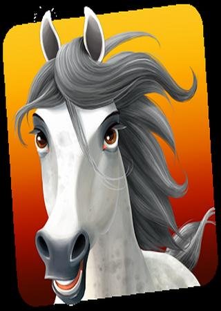 Horse Haven World Adventures (2015) Android