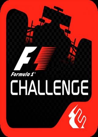 F1 Challenge Скачать Бесплатно