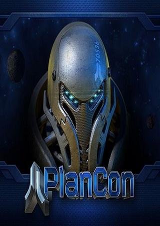Plancon: Space Conflict (2015) Android Скачать Торрент Бесплатно