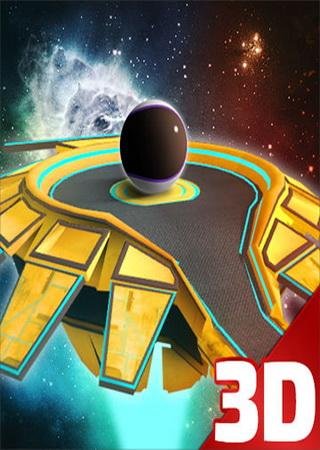 Ball Alien (2015) Android