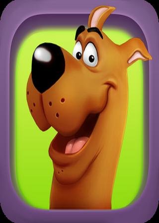 My Friend Scooby-Doo (2015) Android