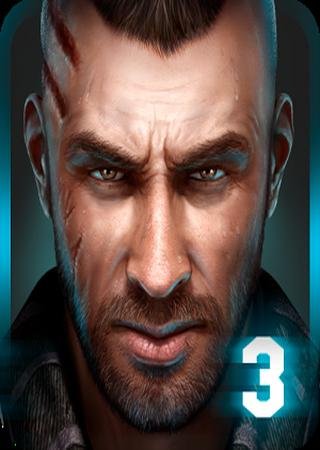 Overkill 3 (2015) Android