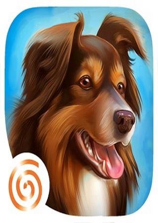 DogHotel - Мой отель для собак (2015) Android Скачать Торрент Бесплатно
