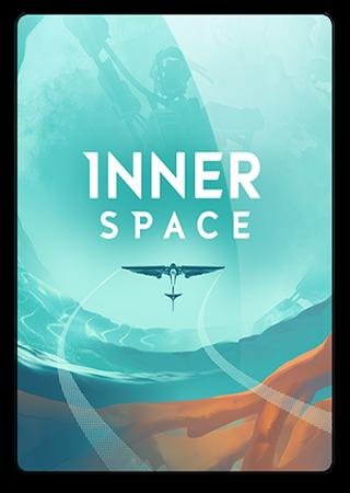 InnerSpace (2018) PC RePack от qoob