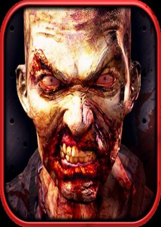 Gun Zombie: HellGate (2015) Android