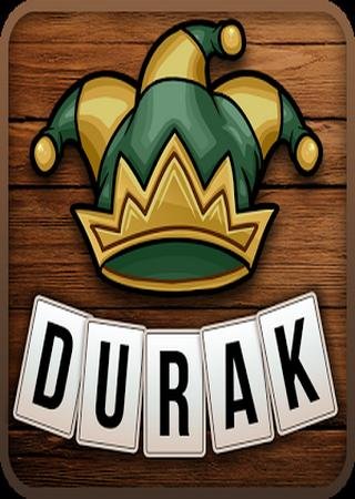 Durak (2014) Android