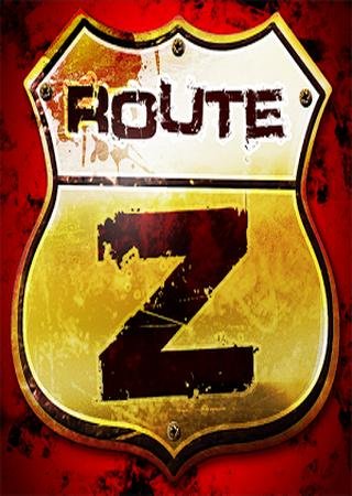 Route Z (2014) Android