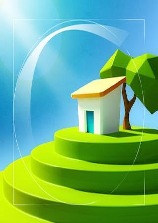 Godus (2014) Android