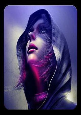 Republique (2014) Android Лицензия