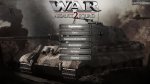 В тылу врага: Штурм 2 - Complete Edition