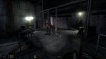 Half-Life 2: Transmissions Element 120