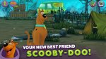 My Friend Scooby-Doo