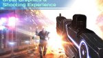 Dead Earth: Sci-fi FPS Shooter