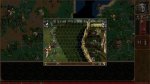 Heroes of Might and Magic: Black Antology