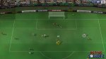 Active Soccer 2
