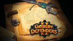 Gablin Defenders
