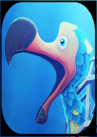 Dodo Master (2014) Android