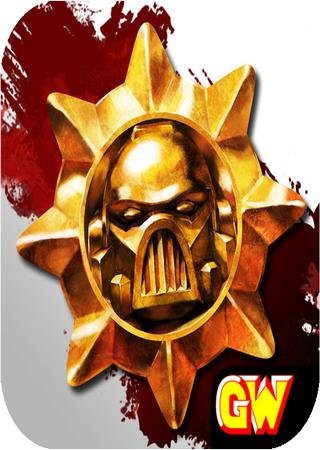 Warhammer 40,000: Carnage (2014) iOS