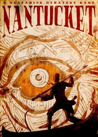 Nantucket (2018) PC Лицензия