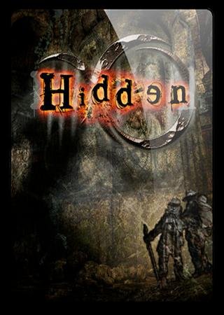 Hidden: On the trail of the Ancients (2015) PC RePack от qoob
