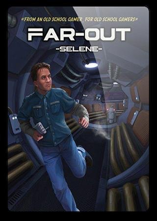 Far Out (2018) PC RePack от qoob
