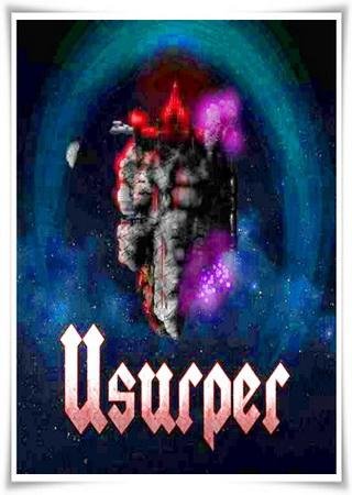 Usurper (2018) PC