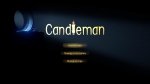 Candleman: The Complete Journey