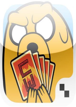 Card Wars - Adventure Time Скачать Торрент