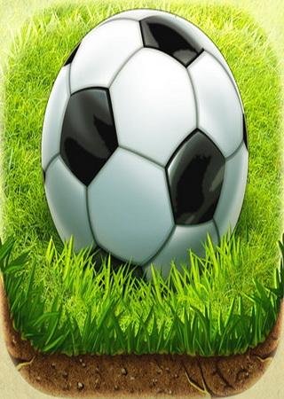 Soccer Stars (2014) Android Лицензия