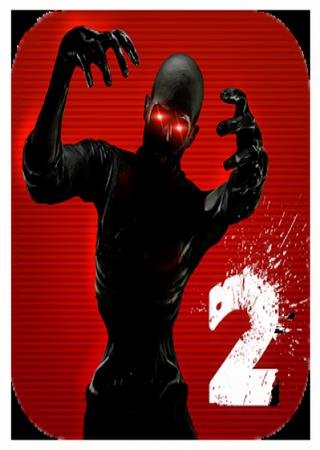 Dead on Arrival 2 (2013) Android Пиратка