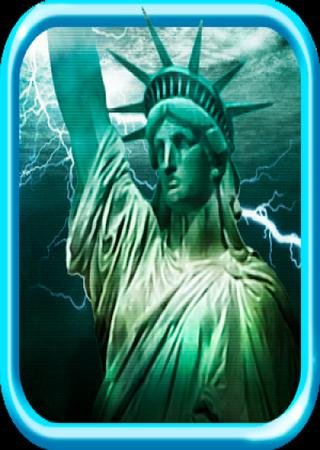 Statue of Liberty - TLS (2014) Android Лицензия