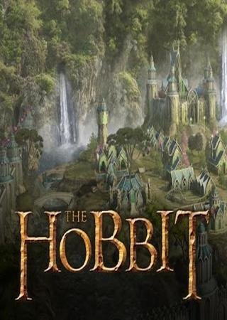 The Hobbit: Kingdoms (2012) Android Лицензия