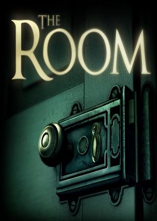 The Room (2014) Android Пиратка