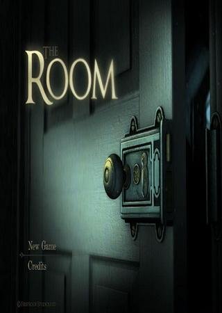 The Room (2013) iOS Скачать Торрент Бесплатно