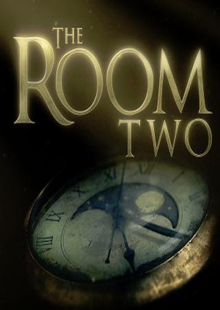 The Room Two (2014) iOS