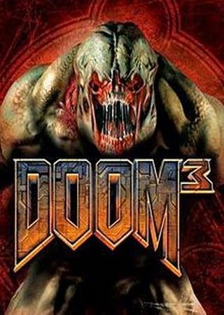 Doom 3: BFG Edition (2015) Android Лицензия