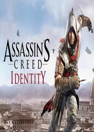Assassin’s Creed: Идентификация Скачать Торрент