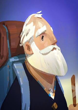 Old Man's Journe (2017) Android Пиратка