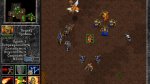 Warcraft 2: Tides of Darkness + Beyond the Dark Portal