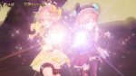 Atelier Lydie & Suelle. The Alchemists and the Mysterious Paintings