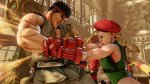 Street Fighter V: Deluxe Edition