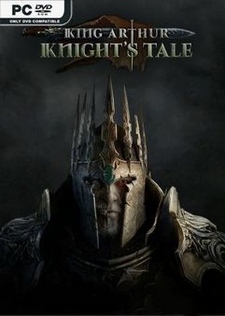 King Arthur: Knight's Tale (2022) PC RePack от Chovka
