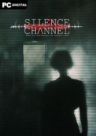 Silence Channel 2 (2023) PC