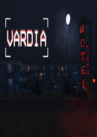 Vardia (2024) PC RePack от SeleZen Скачать Торрент Бесплатно