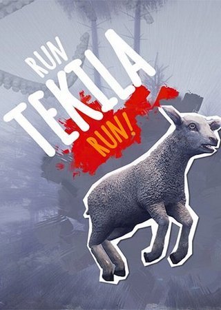 Run Tekila Run! (2024) PC RePack от FitGirl