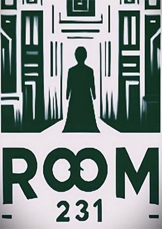 Room231 (2024) PC RePack от FitGirl