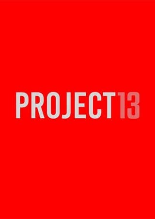 Project 13 (2024) PC RePack от FitGirl Скачать Торрент Бесплатно